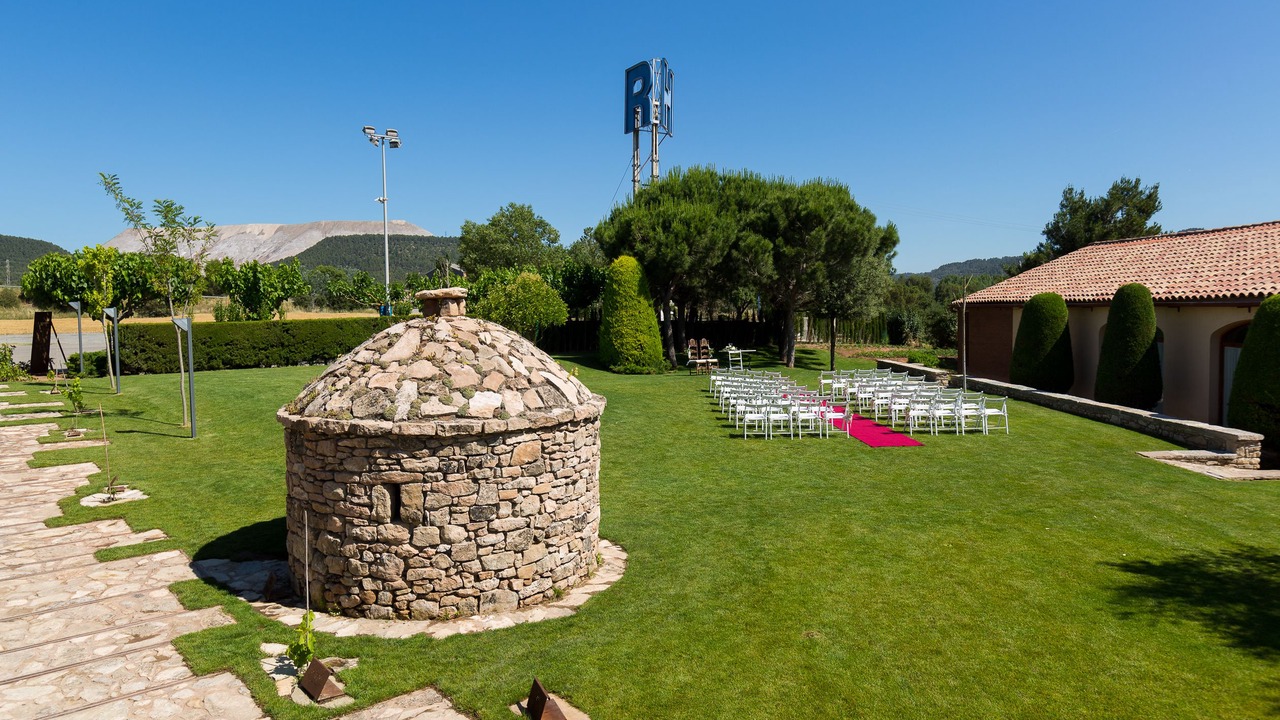 Photo of Outdoor in Sallent