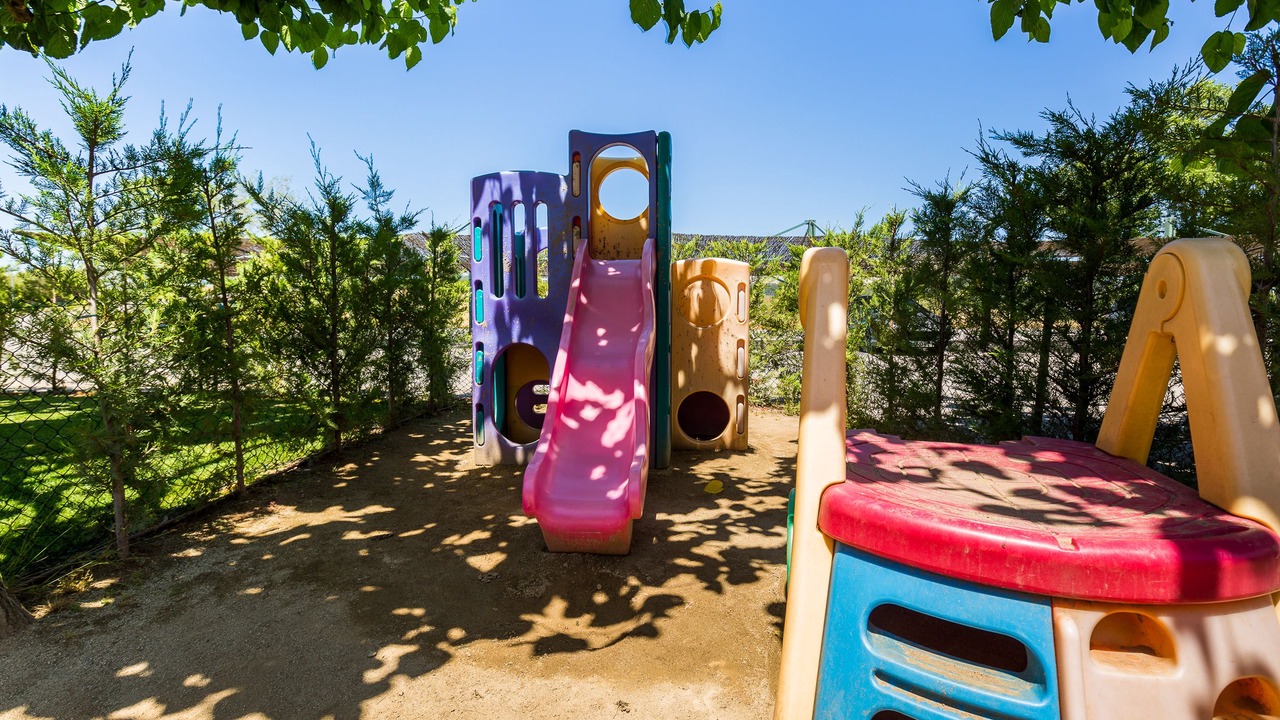 Photo of Outdoor in Sallent