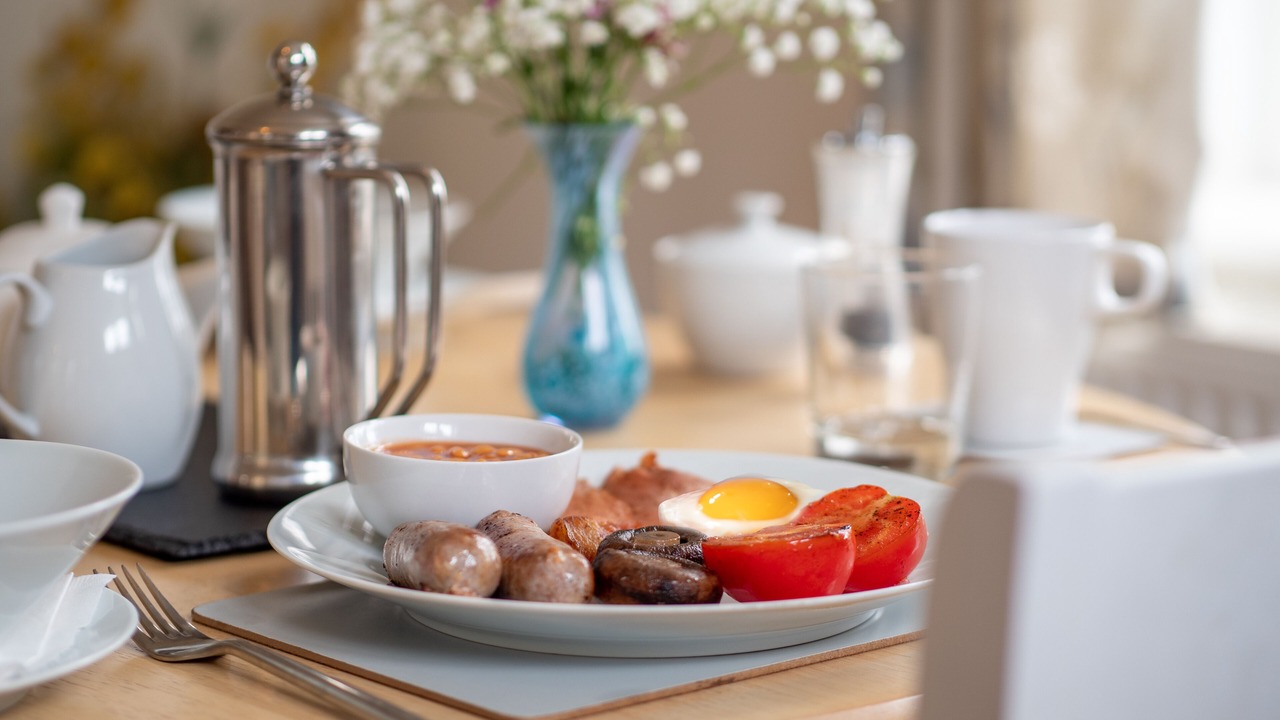 Photo of Others in New Forest District