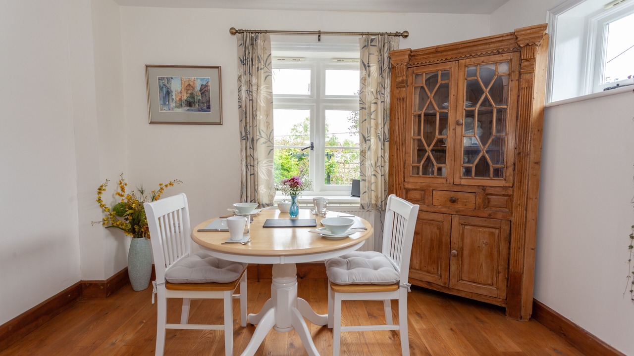 Photo of Others in New Forest District