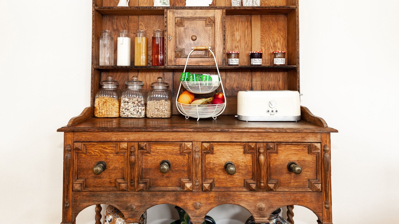 Photo of Others in New Forest District