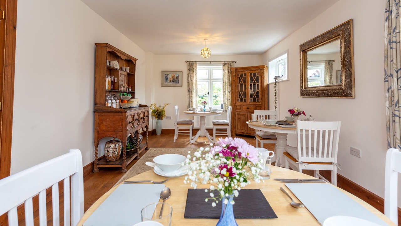 Photo of Others in New Forest District