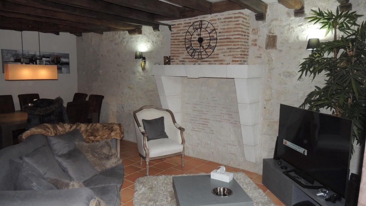 Photo of Others in Sambin