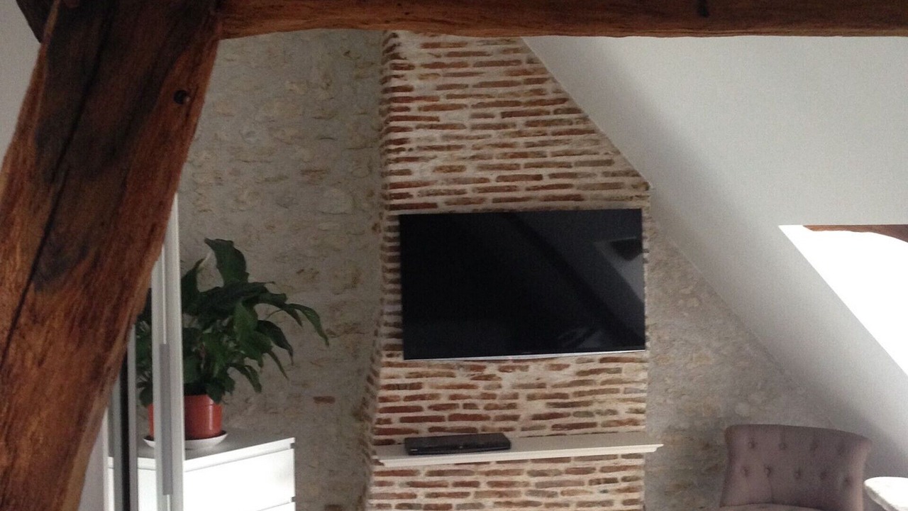 Photo of Others in Sambin