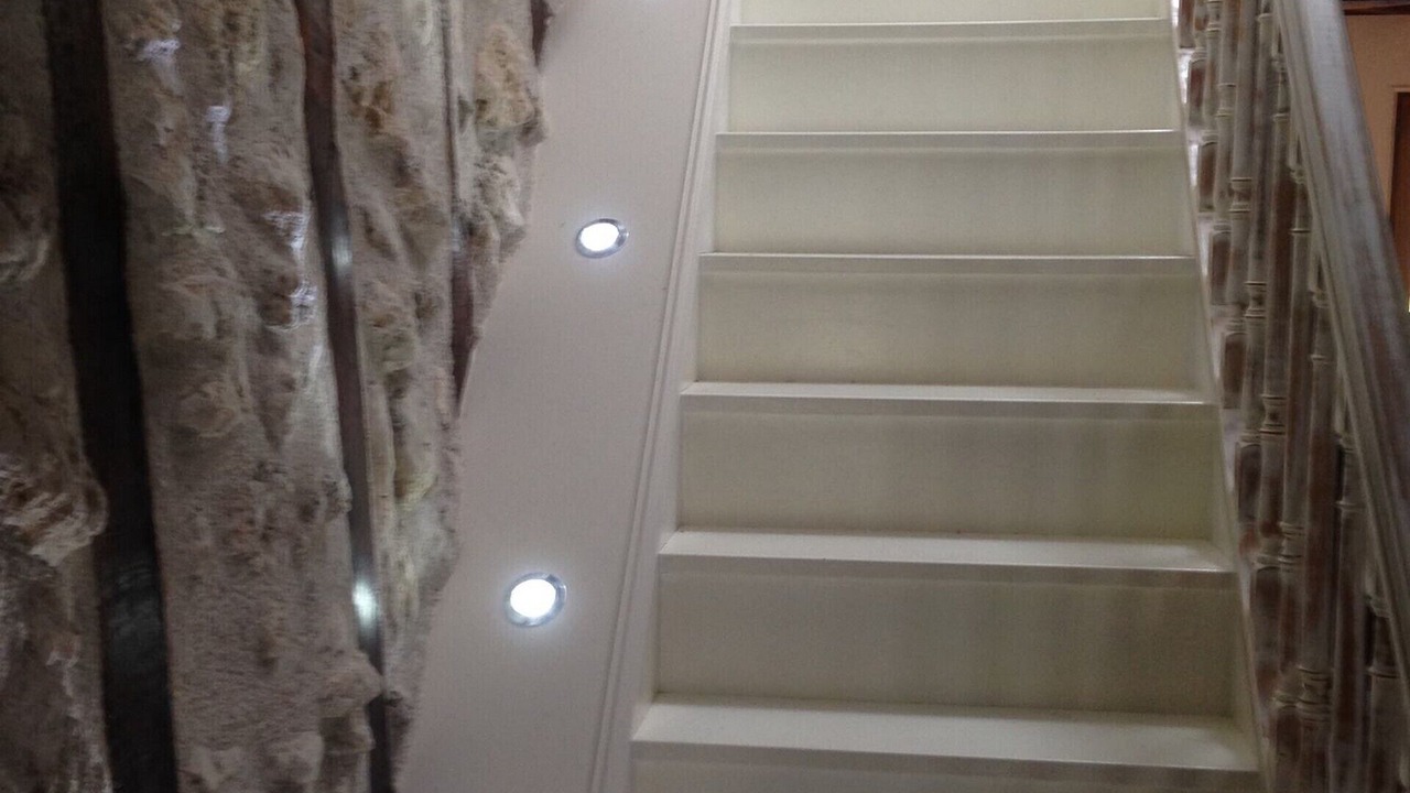 Photo of Others in Sambin