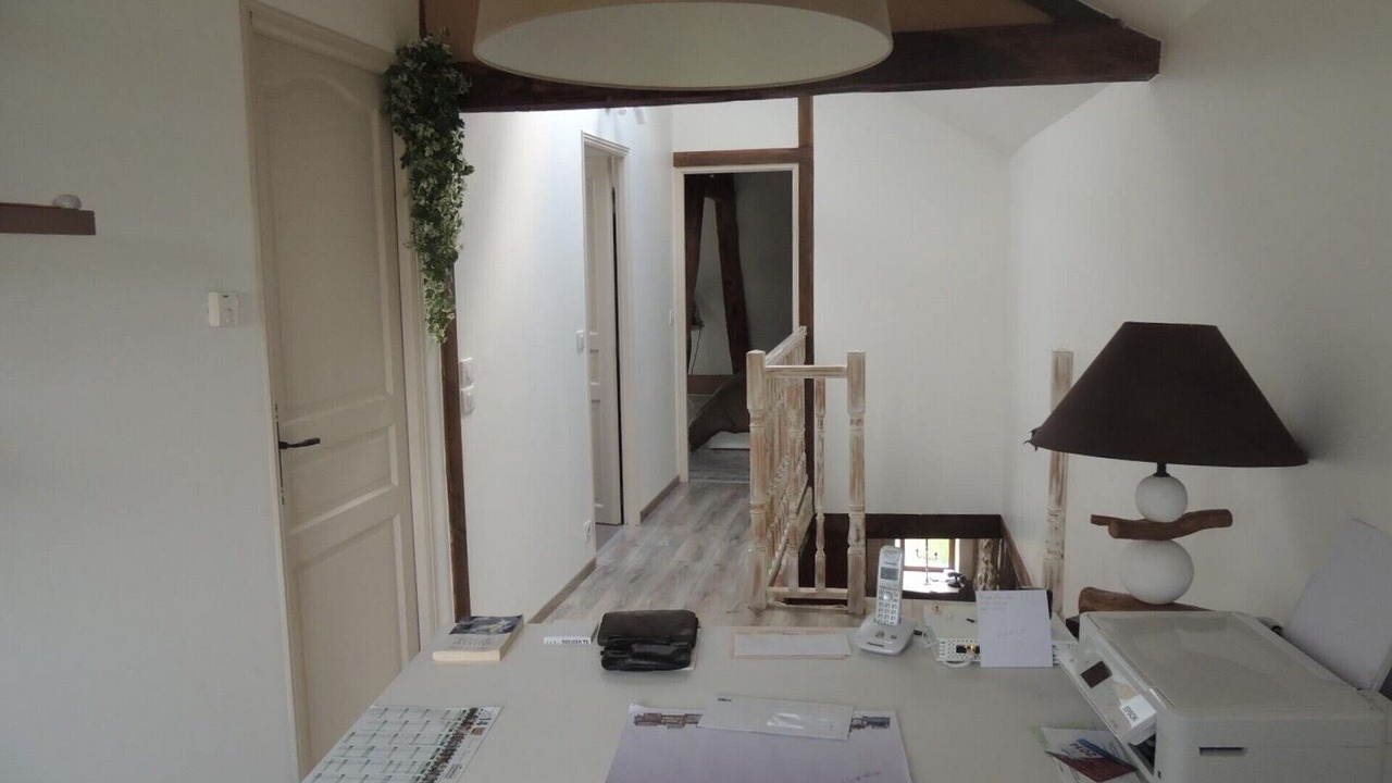 Photo of Others in Sambin