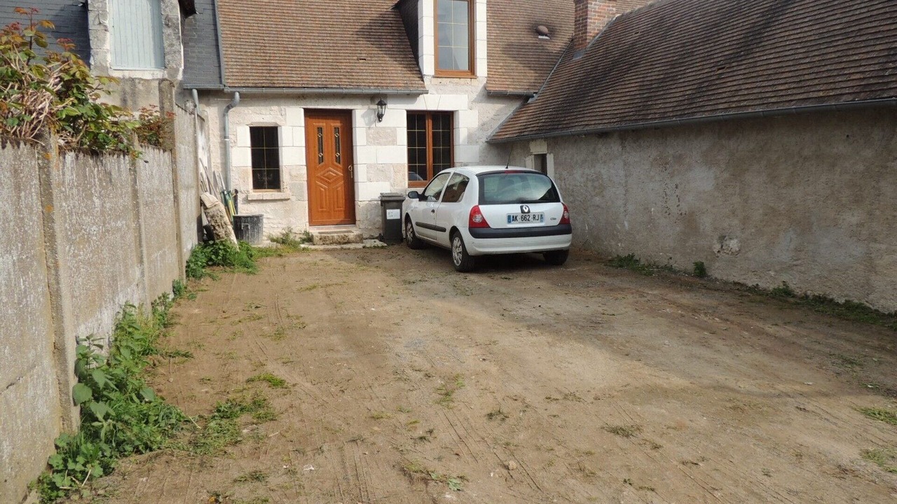 Photo of Outdoor in Sambin