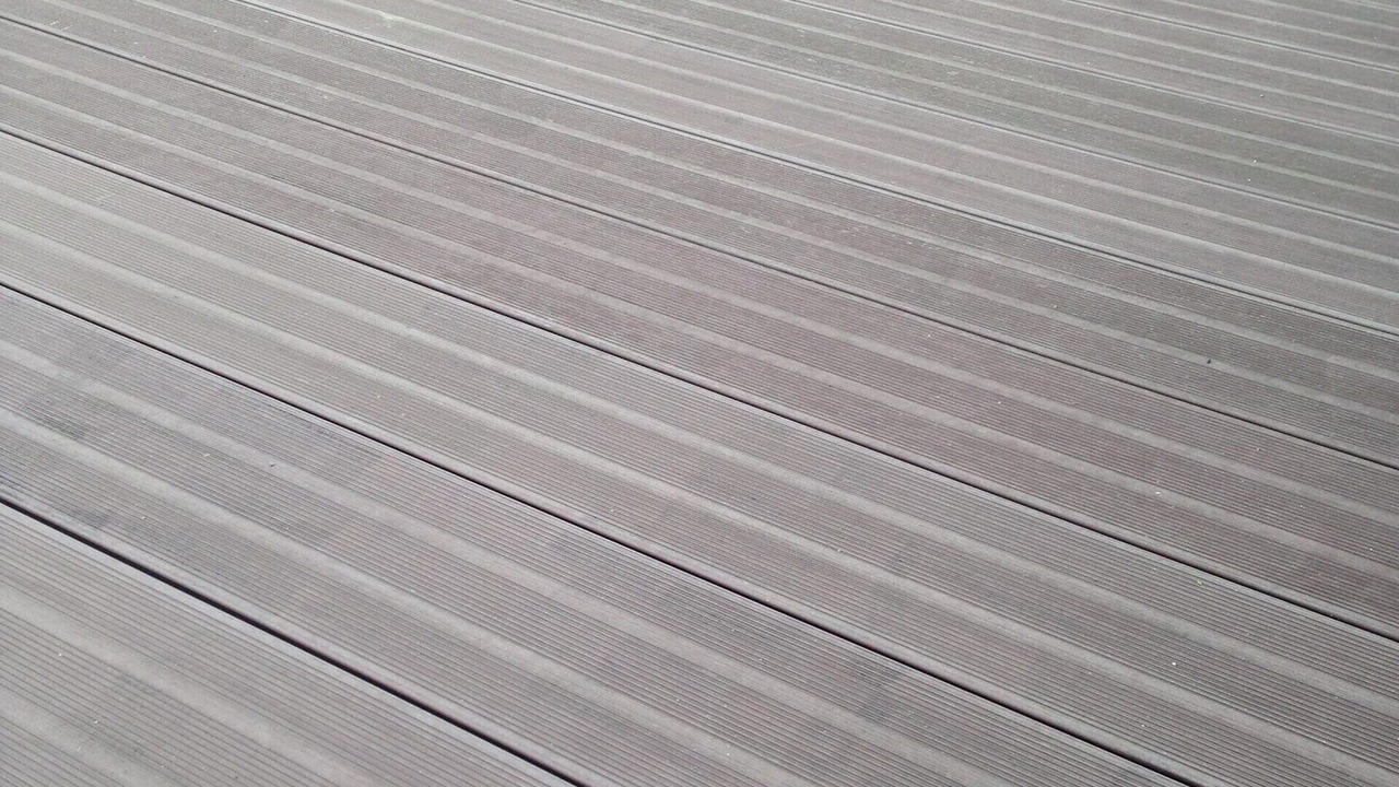 Photo of Others in Sambin