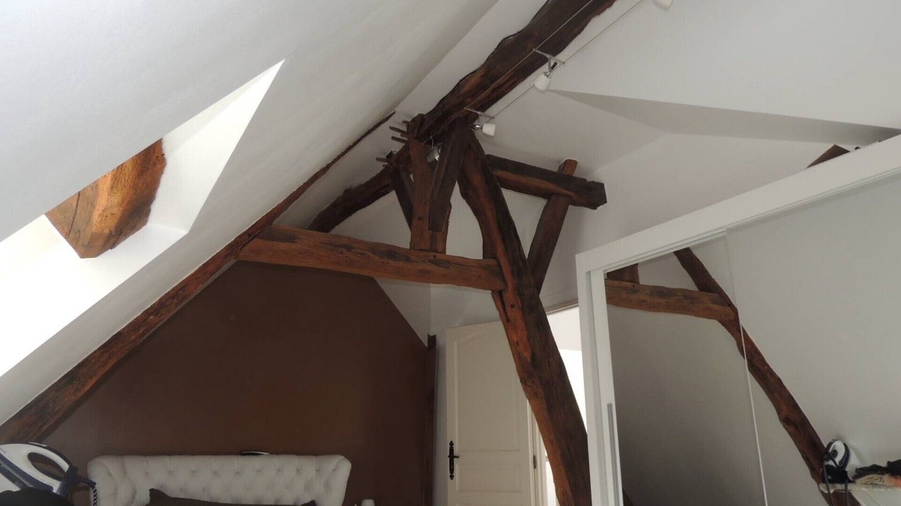 Photo of Others in Sambin