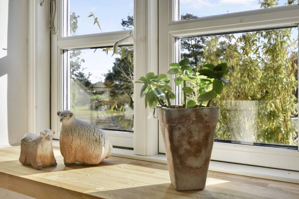 Photo of Outdoor in Gredstedbro