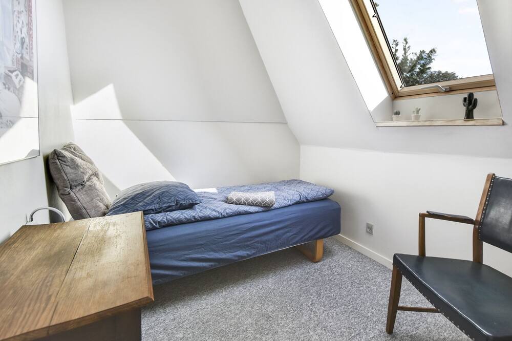 Photo of Bedroom in Gredstedbro