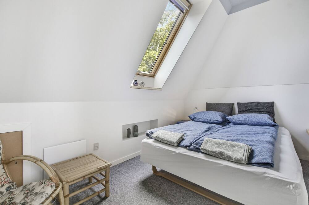 Photo of Bedroom in Gredstedbro