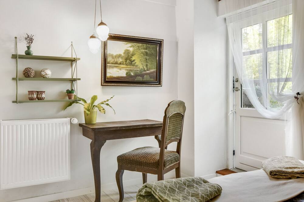 Photo of Livingroom in Gredstedbro