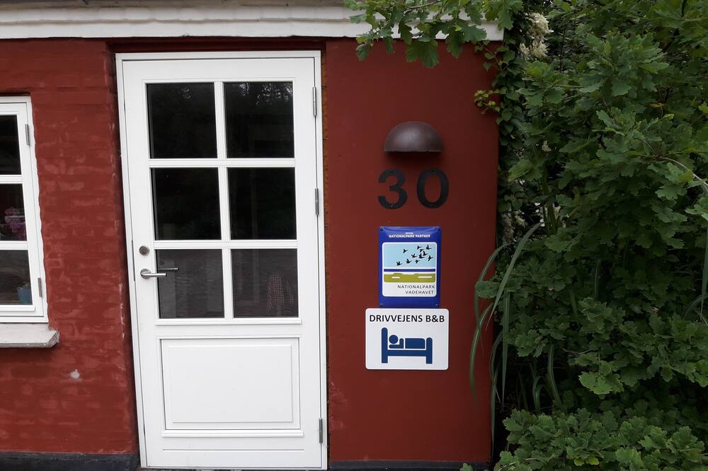 Photo of Others in Gredstedbro