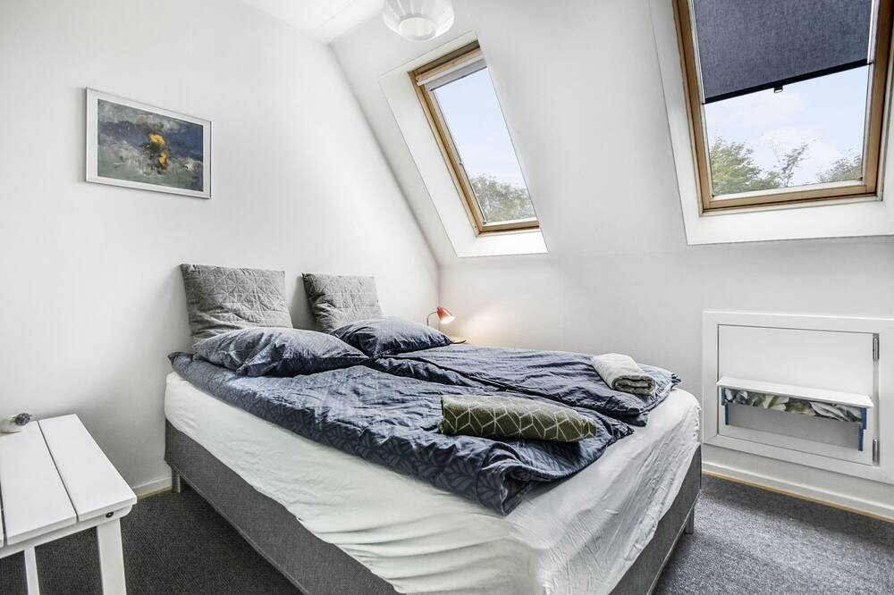 Photo of Bedroom in Gredstedbro
