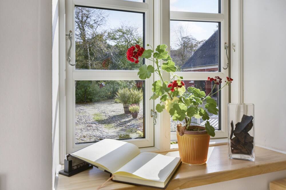 Photo of Bedroom in Gredstedbro