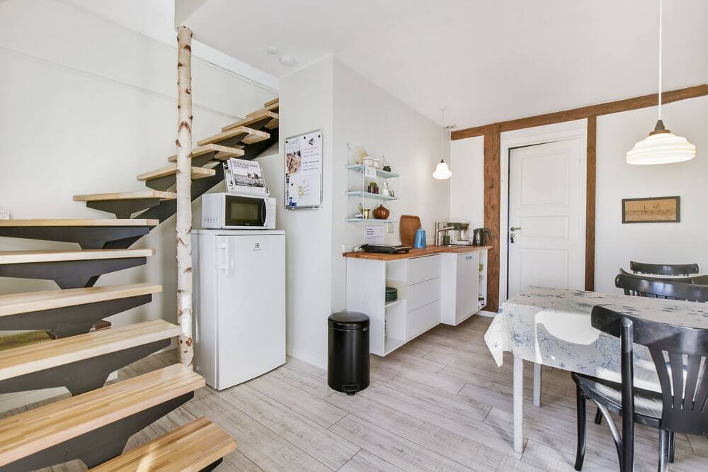 Photo of Bedroom in Gredstedbro