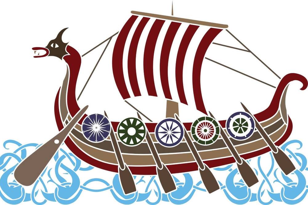 Photo of Others in Gredstedbro