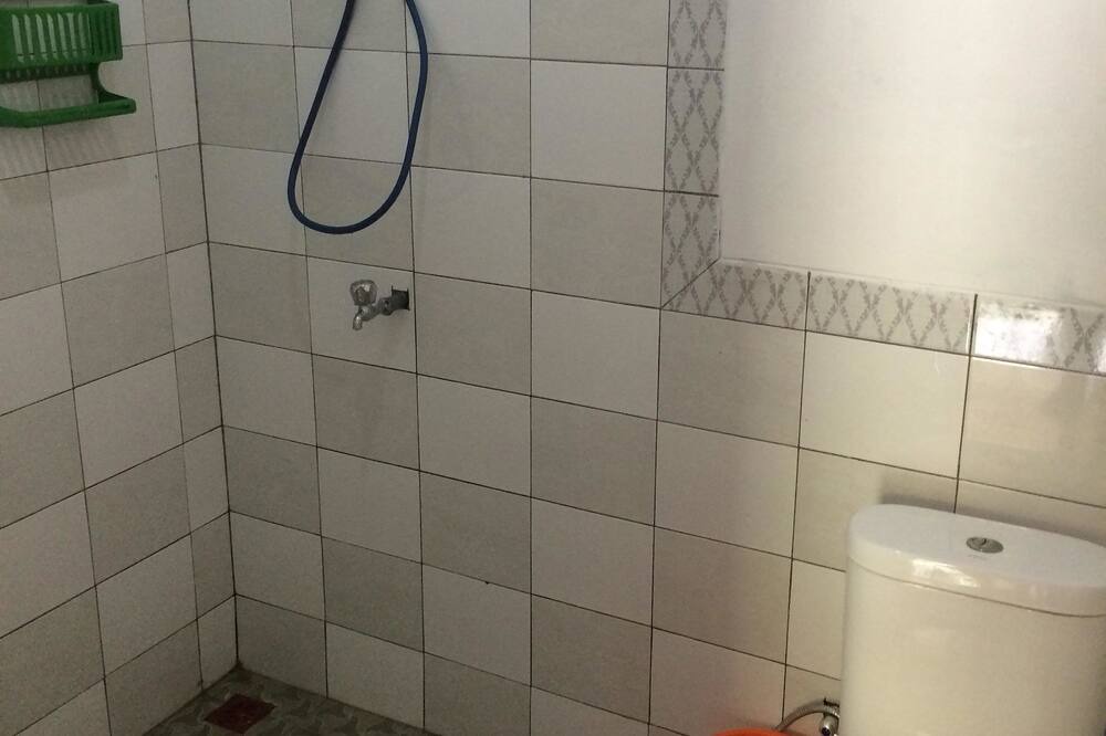 Photo of Bathroom in Krui