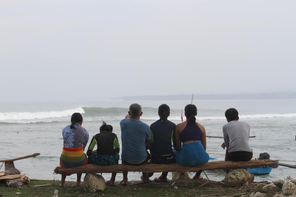 Photo of Others in Krui