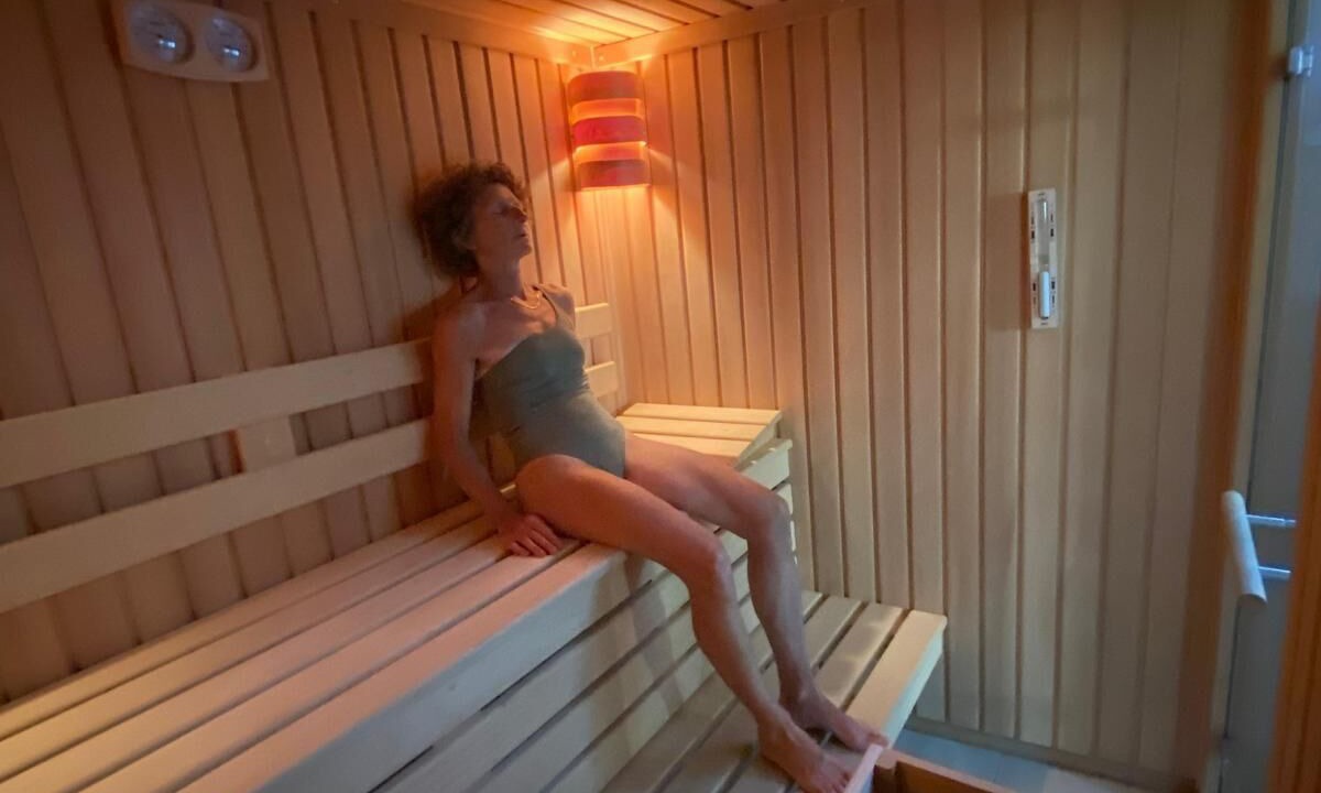 Photo of Others in Port-Louis