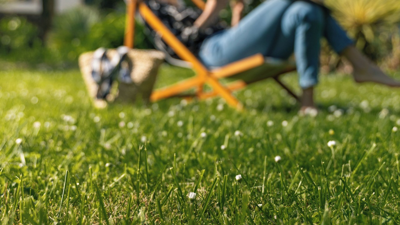 Photo of Outdoor in Port-Louis