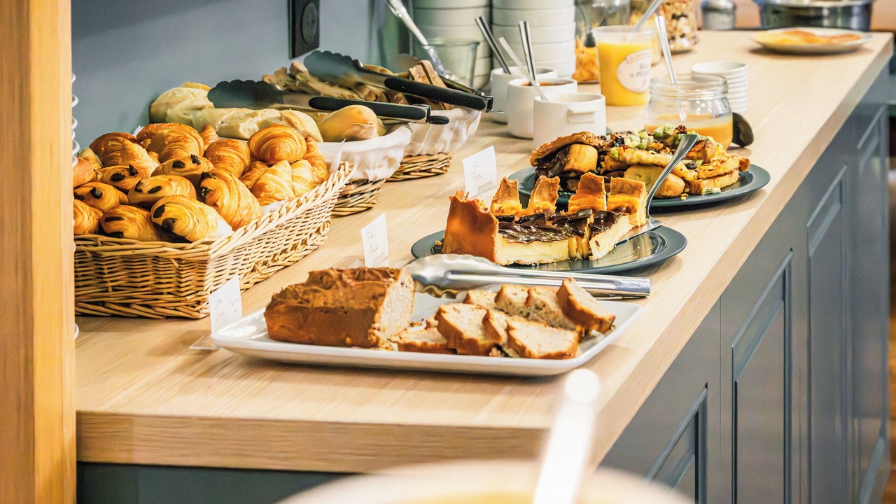 Photo of Others in Port-Louis