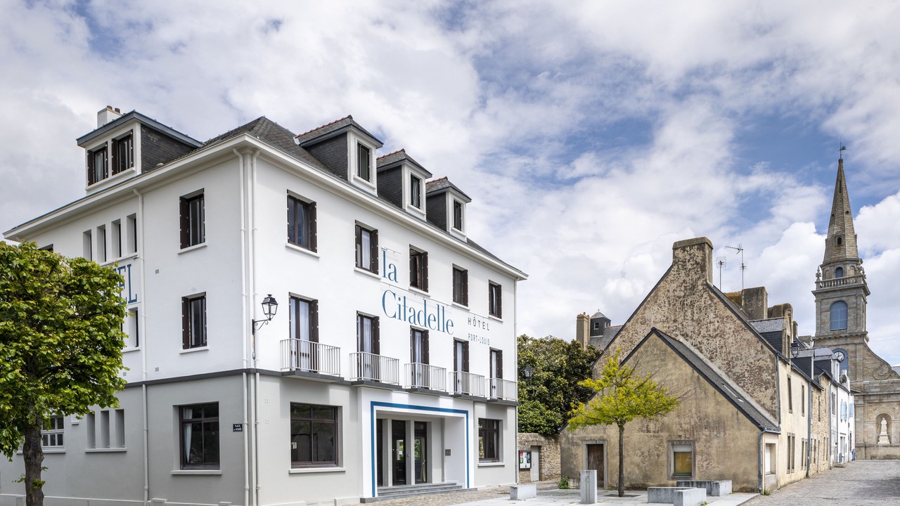 Photo of Outdoor in Port-Louis