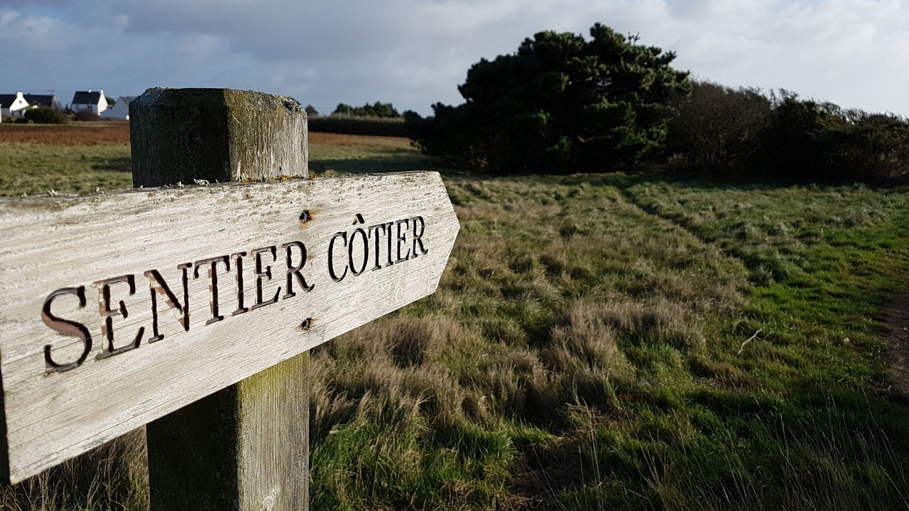 Photo of Outdoor in Port-Louis