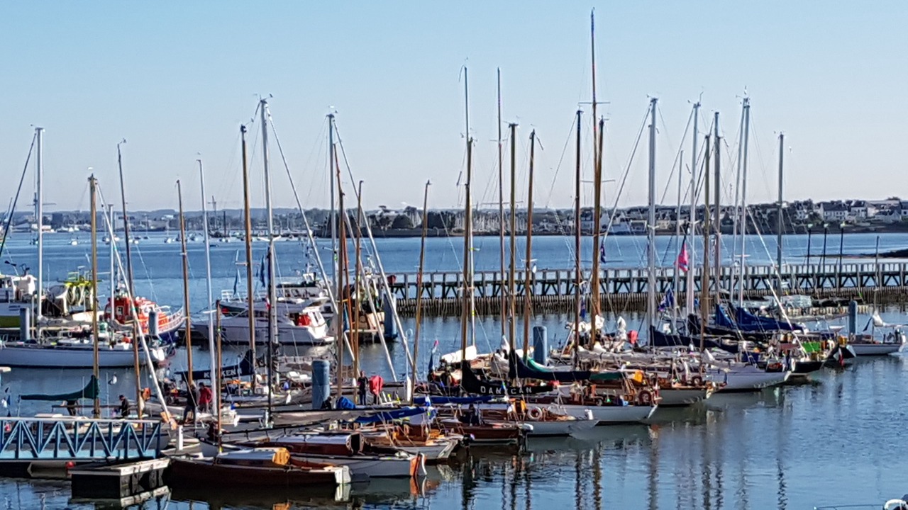 Photo of Outdoor in Port-Louis