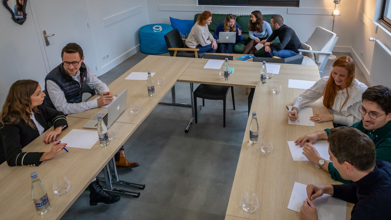 Photo of Others in Port-Louis