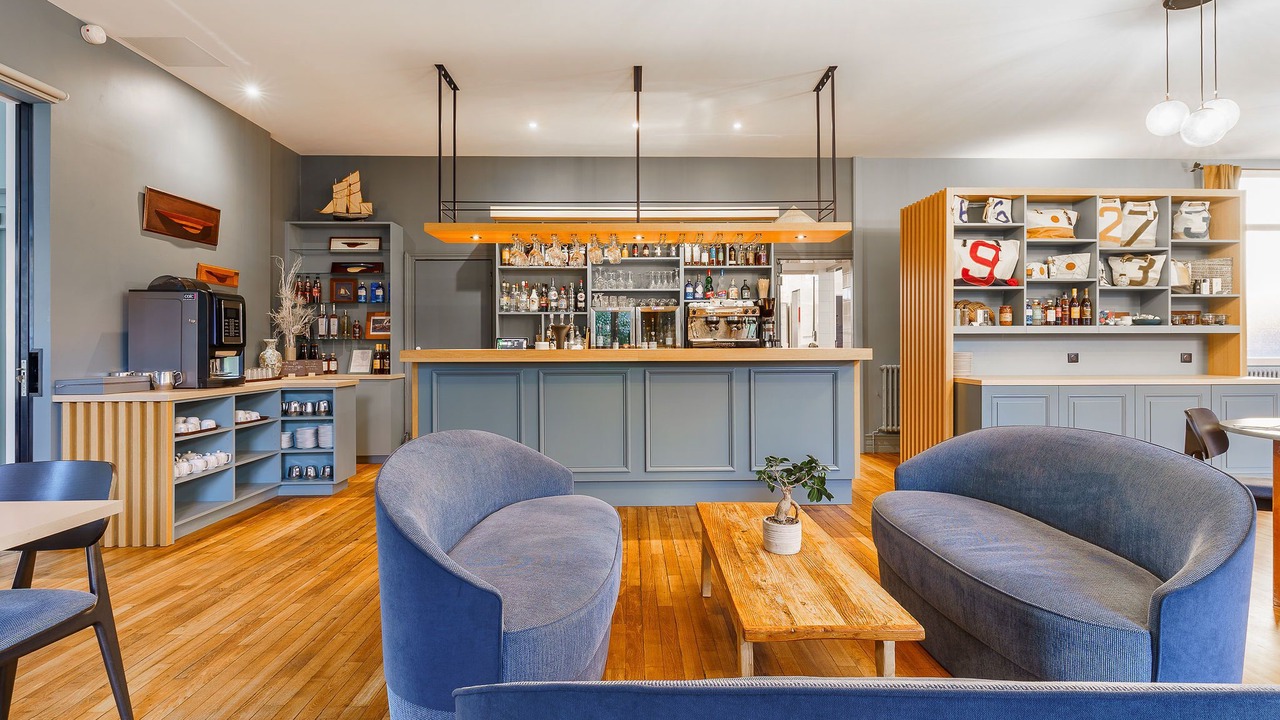 Photo of Others in Port-Louis