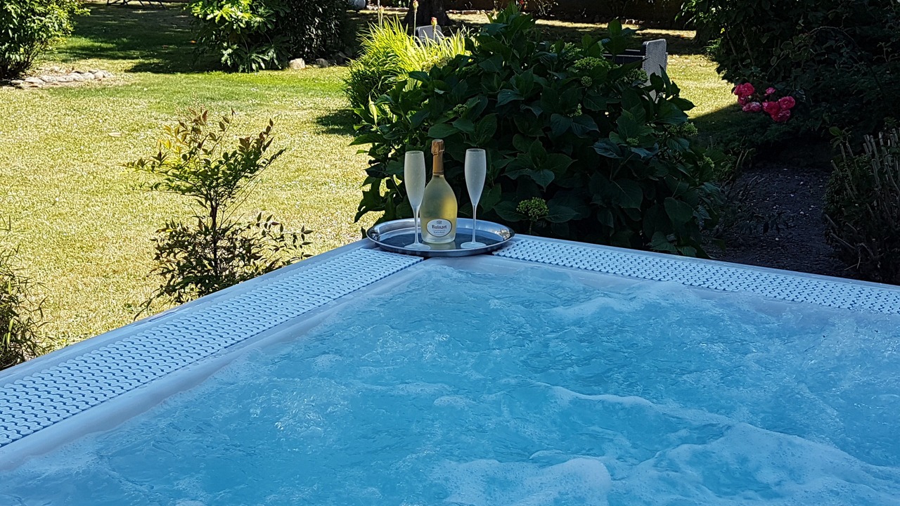 Photo of Outdoor in Port-Louis