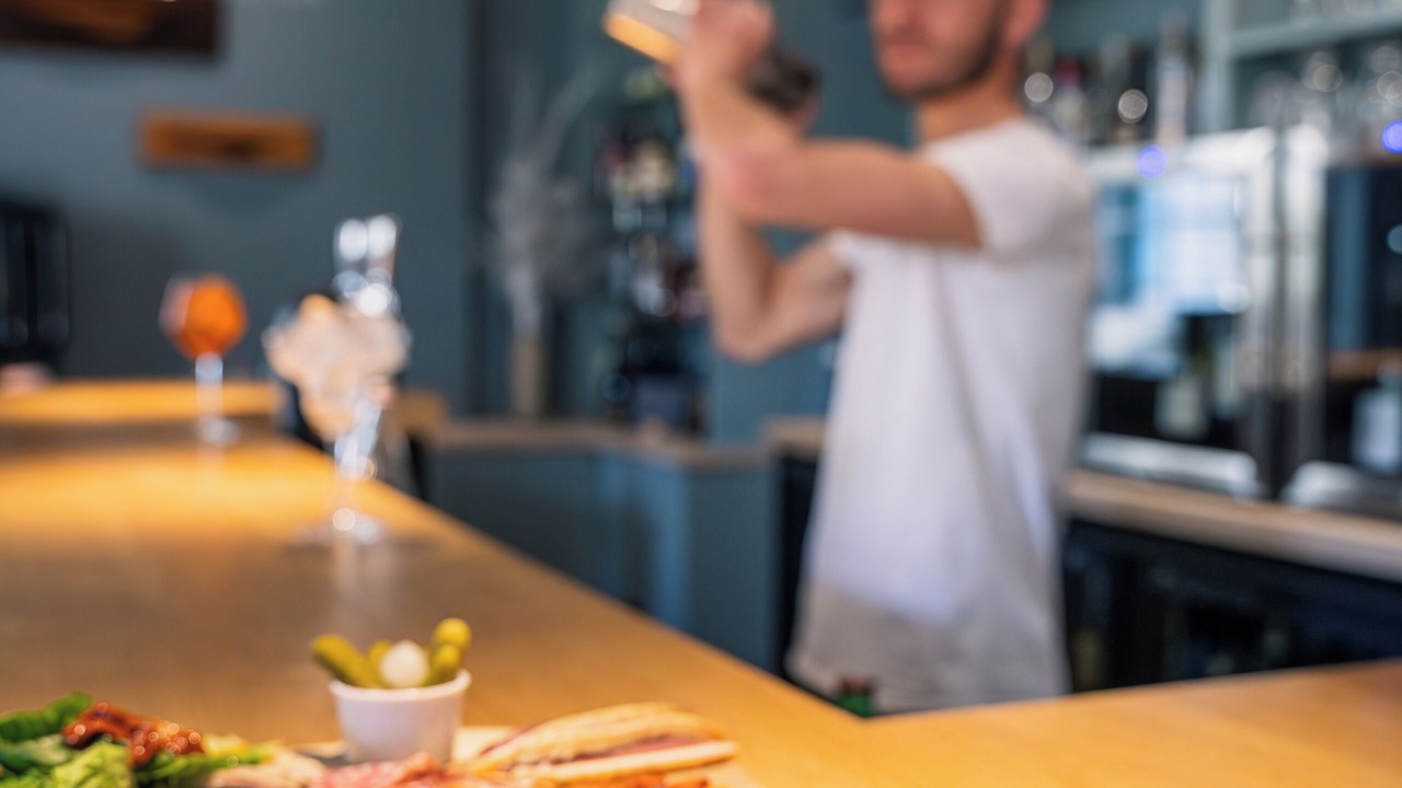 Photo of Others in Port-Louis