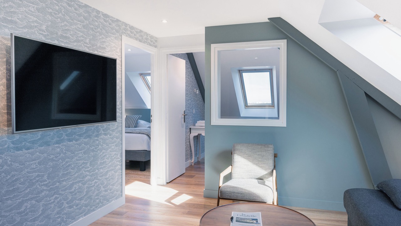 Photo of Others in Port-Louis