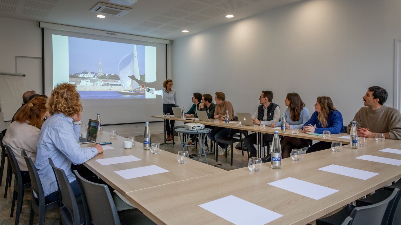 Photo of Others in Port-Louis