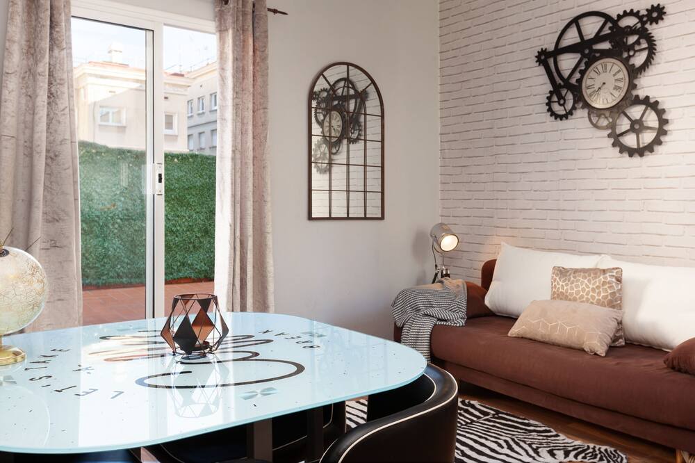 Photo of Others in El Guinardo