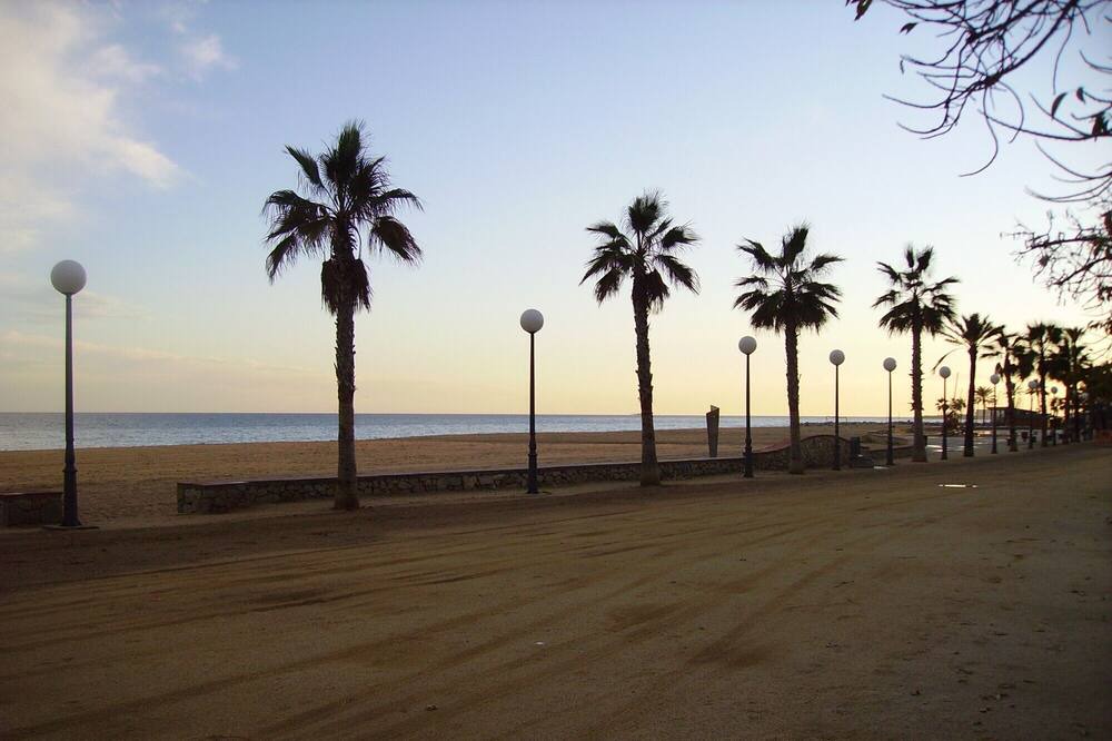 Photo of Others in Canet de Mar