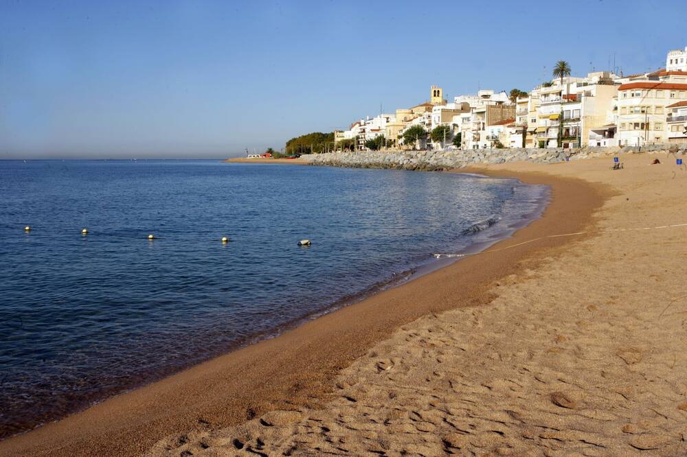 Photo of Others in Canet de Mar
