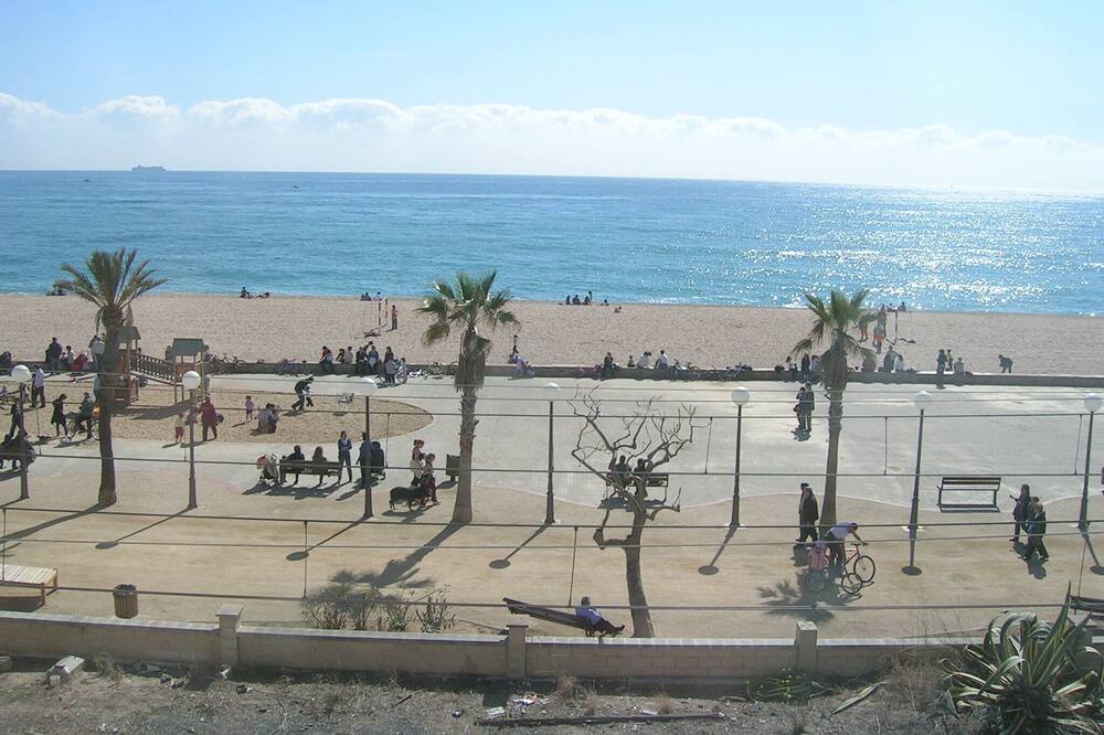 Photo of Others in Canet de Mar
