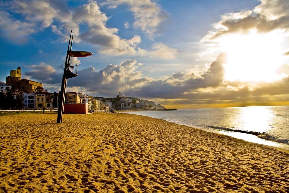 Photo of Others in Canet de Mar