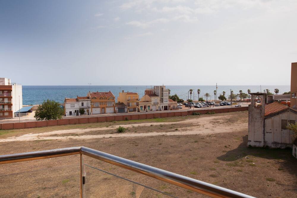 Photo of Others in Canet de Mar