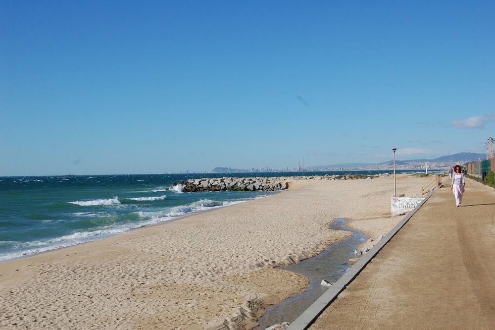 Photo of Others in Canet de Mar