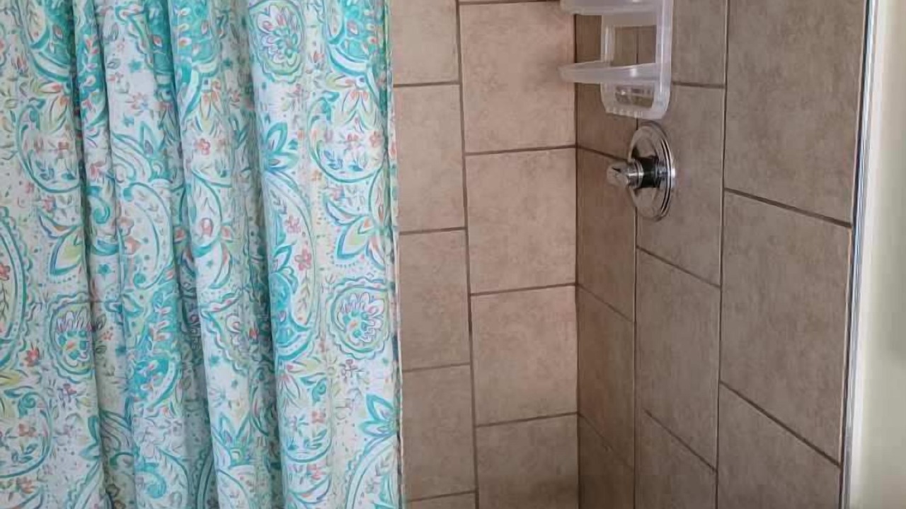 Photo of Bathroom in Cheboygan