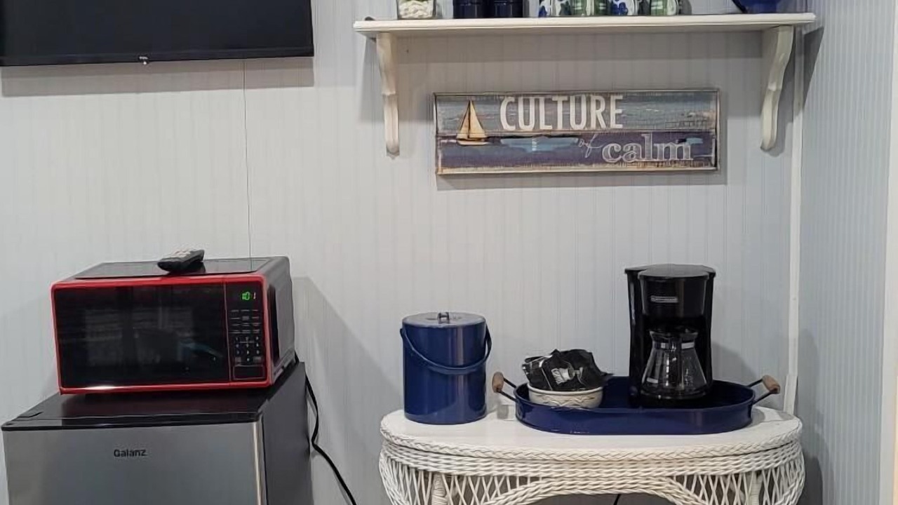 Photo of Kitchen in Cheboygan