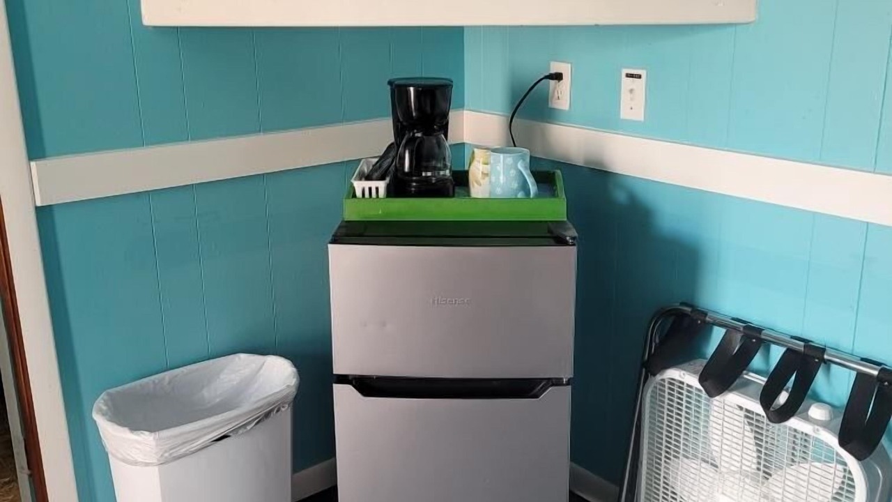 Photo of Kitchen in Cheboygan