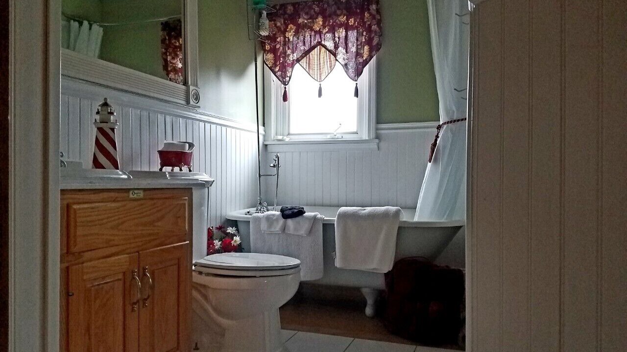 Photo of Bedroom in Antioch