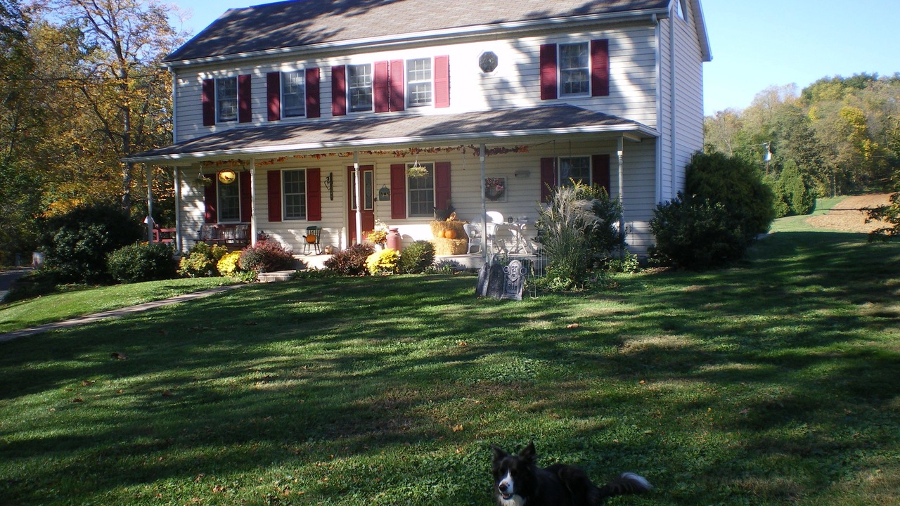 Photo of Outdoor in Carlisle