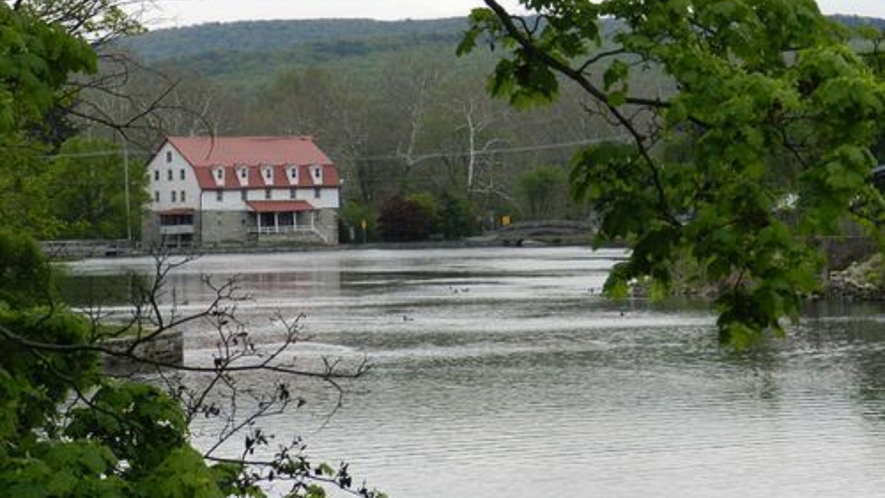 Photo of Outdoor in Carlisle