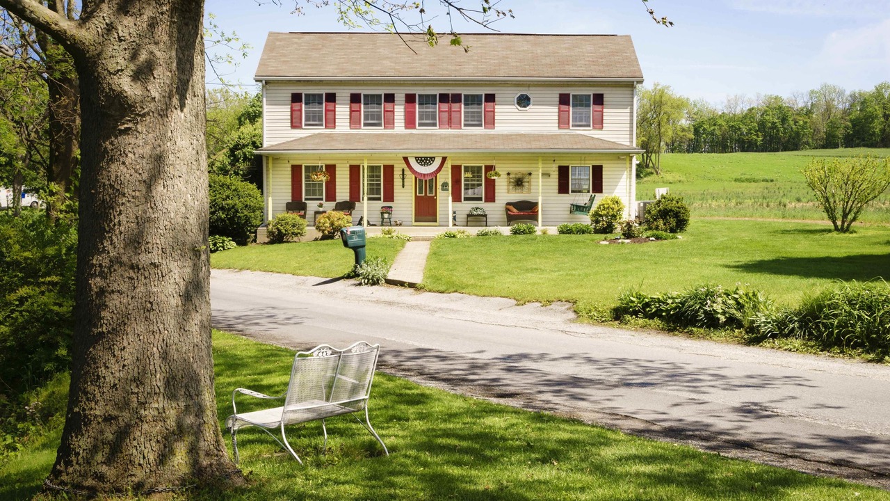 Photo of Outdoor in Carlisle